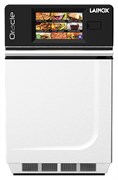 Печь комбинированная Lainox ORACLE ORAC2 E116964