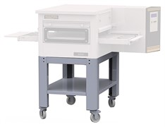 Подставка WLBake для WellPizza Rapido 20 E94568