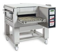 Печь конвейерная Zanolli Synthesis 08/50 V PW E E34095
