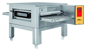 Печь конвейерная ITPIZZA T65 E91172