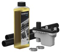 Комплект для установки печей UNOX XUC001-DR E205445