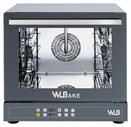 Печь конвекционная WLBake V443ER E89808