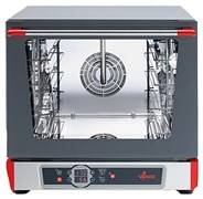 Печь конвекционная Venix T043DI E91382