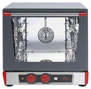 Печь конвекционная Venix T043MHT E91385