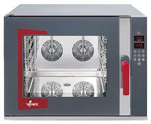 Печь конвекционная Venix M04S E91370