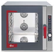 Печь конвекционная Venix L06D E91376