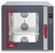 Печь конвекционная Venix M06S E91371