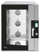 Печь конвекционная Apach Cook Line AB10QT E124873