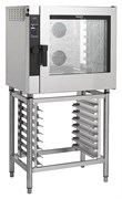 Печь конвекционная Apach AB6GT GAS E175757
