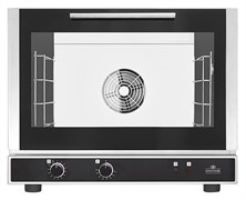 Печь конвекционная Luxstahl EKF 464 P E129364