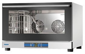 Печь конвекционная PIRON PF8004D E92126