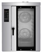 Печь конвекционная Roal Bakery R10E E186301