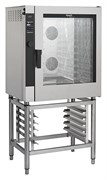 Печь конвекционная Apach AB10GT GAS E227933