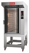 Печь конвекционная Inoven на подставке AYF-9 G E164154