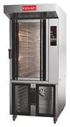 Печь конвекционная Inoven с расстоечным шкафом AYF-9 E E164156