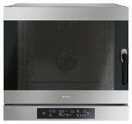 Печь конвекционная SMEG ALFA 625 EHDS E118168