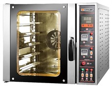 Печь конвекционная Danler BQ-5E E88425
