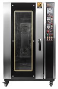 Печь конвекционная Danler BQ-10G E88430