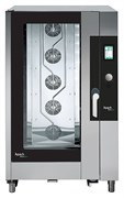Печь конвекционная Apach Cook Line AB16QT E250483