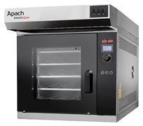 Печь конвекционная Apach Bakery Line K5T MDP E197979