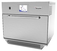 Печь комбинированная Merrychef Eikon E5C E52009