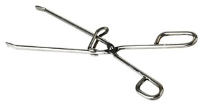 Щипцы Josper 0423 E74624