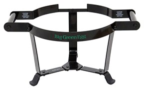 Подставка мобильная Big Green Egg ECMN E108564