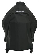 Чехол вентилируемый Big Green Egg 126467 E187193