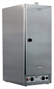 Печь-коптильня Sikom КР-7.150 E120828
