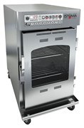 Печь низкотемпературная RoboLabs ISTOMA MINI E51101