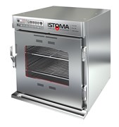 Печь низкотемпературная RoboLabs ISTOMA-EM E38231