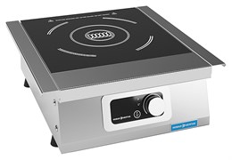 Плита индукционная Новая Энергия ПЭИ-1Н/G1 E89463