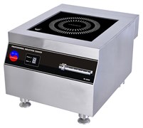 Плита индукционная INDOKOR IN8000 E59010