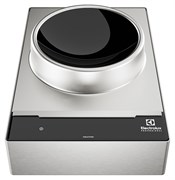 Плита индукционная Electrolux Professional E1HCEEOMCS E178761