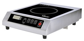 Плита индукционная VIATTO VA-IC3551B E128375
