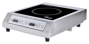 Плита индукционная VIATTO VA-IC3582B E128374