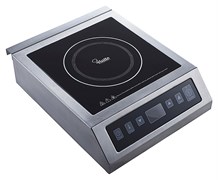 Плита индукционная VIATTO JDL-C35D E126379