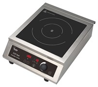 Плита индукционная VIATTO VA-350B E127645