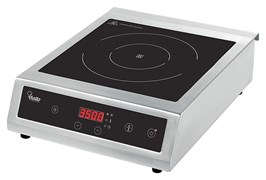 Плита индукционная VIATTO VA-350A E127648