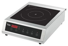 Плита индукционная VIATTO VA-350A2 E127649