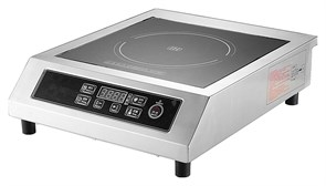 Плита индукционная VIATTO VA-IC35E E207610