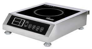 Плита индукционная VIATTO VA-IC3540PRO E128372