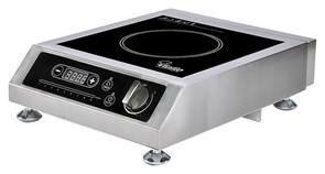 Плита индукционная VIATTO VA-IC3520PRO E128373