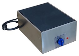 Плита электрическая Теплоф ПЭ-0,12Н (Э) E189450