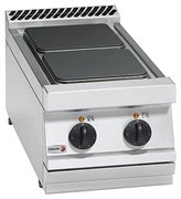 Плита электрическая Fagor CE 7-20 Q E31945