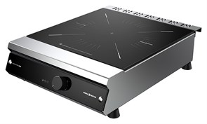 Плита индукционная Новая Энергия ICD9-1 PRO E195325