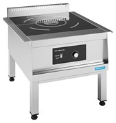 Плита индукционная Новая Энергия ПЭИ-1К E64690