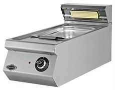 Аппарат для подогрева картофеля фри Empero EMP.PLS.7DE010 E124561