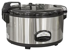 Рисоварка ROAL SR-66 18 л E250102