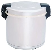 Термос для риса GASTRORAG FM-230 E37664